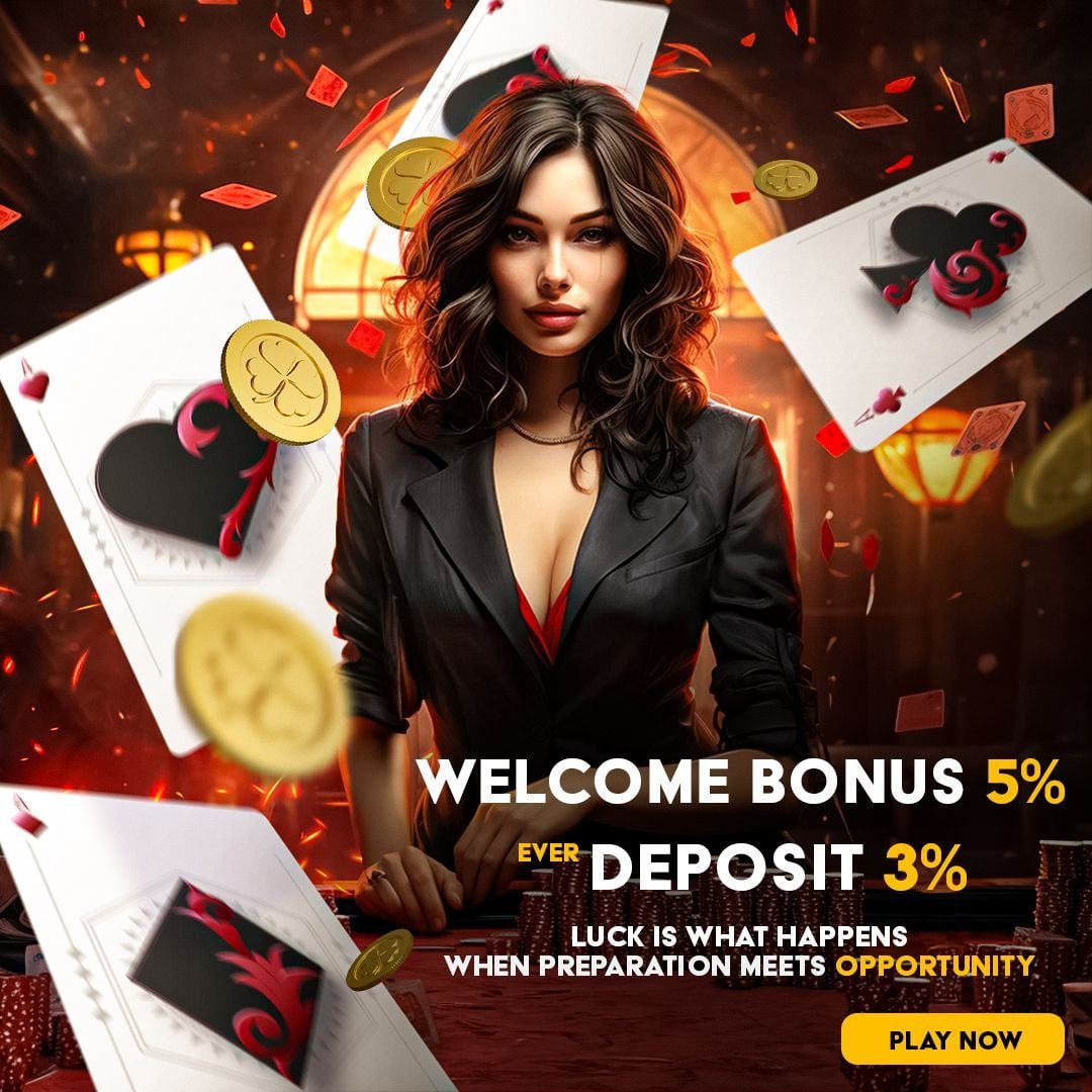 Live Casino Boy99 – meja dealer sungguhan baccarat dan roulette online terpercaya