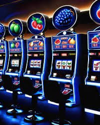 Live Baccarat Boy99 – permainan kartu casino langsung dengan dealer sungguhan