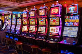 Tabel odds pasang taruhan Boy99 – sepak bola, basket, dan e-sports