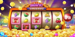 Performa aplikasi Boy99 di smartphone – Live Casino dan slot berjalan mulus tanpa lag