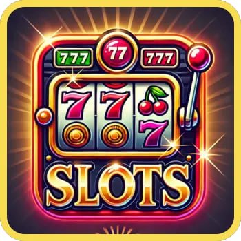 Boy99 Bingo Speed 30 bola cepat seru untuk pemain mobile