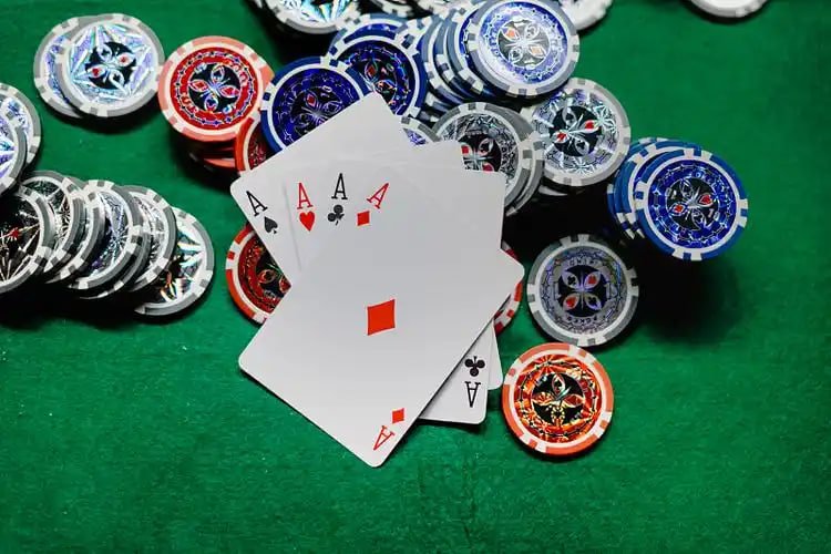 Bonus sambutan member baru Boy99 – deposit pertama dan dapatkan bonus hingga 200% langsung di akun