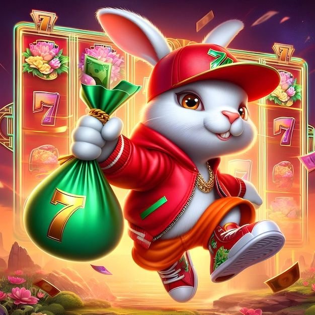 Boy99 platform taruhan olahraga dan live casino terpercaya Indonesia