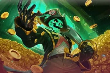 Studio live casino Boy99 – meja roulette dan blackjack dengan dealer sungguhan Indonesia