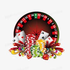 Fitur lengkap aplikasi Boy99 – slot dan Live Casino tersedia di satu platform mobile terpercaya