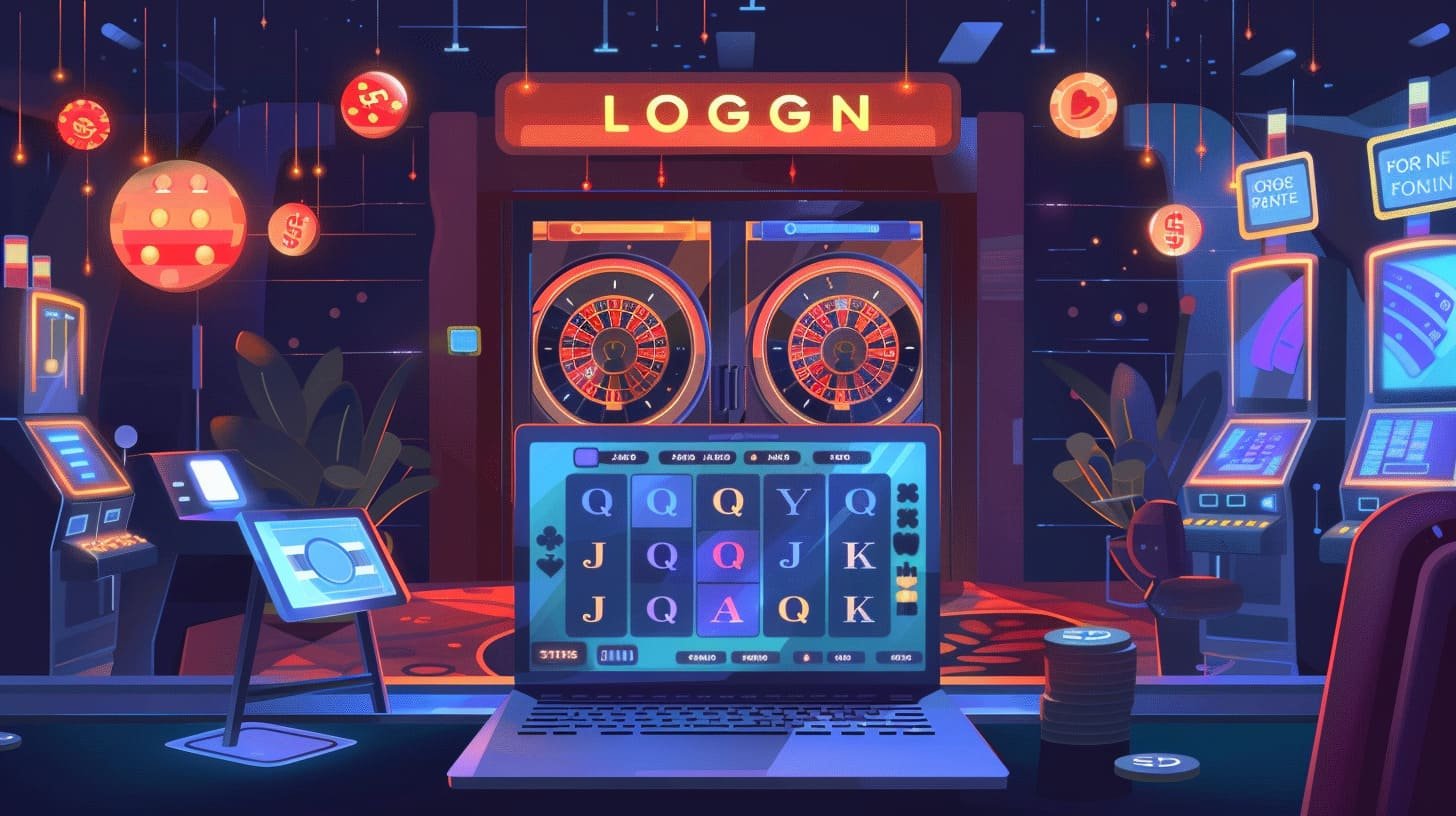 Boy99 Bingo online permainan kartu bingo seru berhadiah jackpot besar