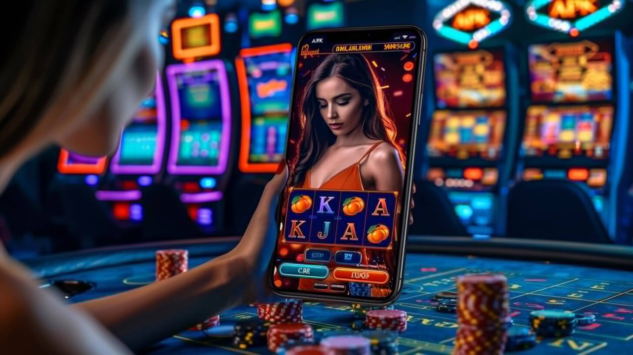 Member Boy99 merayakan kemenangan besar – jackpot dan kemenangan Live Casino nyata