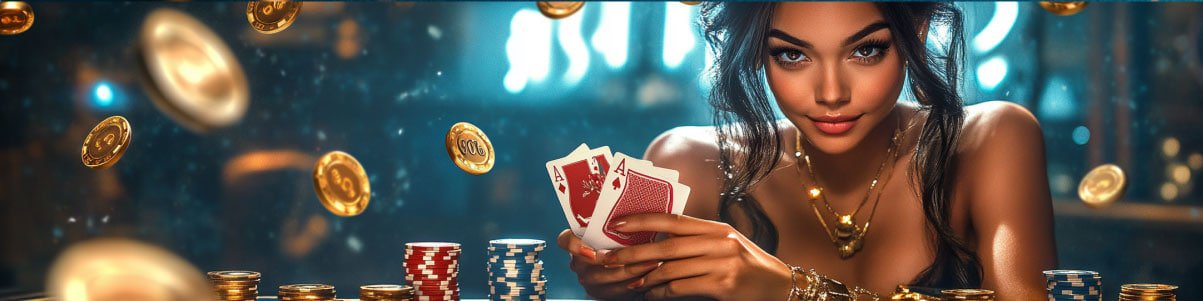 Kemenangan jackpot slot Boy99 – bukti penarikan nyata dari member terpercaya
