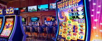Free spin slot Boy99 – ratusan putaran gratis setiap minggu untuk game slot terpopuler di platform Boy99