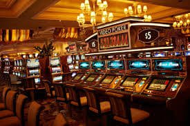 Boy99 slot games dan bingo online terpercaya dengan jackpot besar