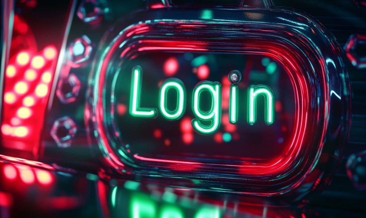 Tampilan antarmuka aplikasi Boy99 – platform mobile terbaik untuk slot dan Live Casino Indonesia