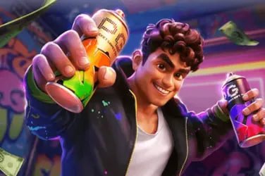 Boy99 download dan install aplikasi iOS iPhone iPad cara mudah dan cepat