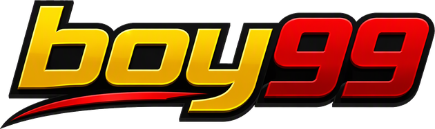 Boy99 Logo